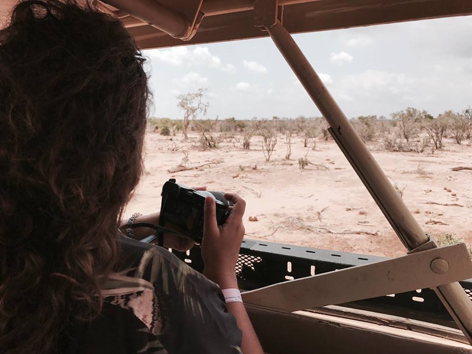 safari_kenya_travel_blogger_raffaella_catania_tsavo_est