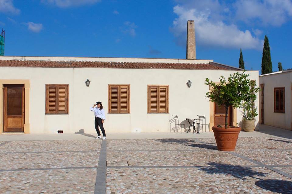 villa_lampedusa_palermo_raffaellacatania_travel_blogger_sicilia