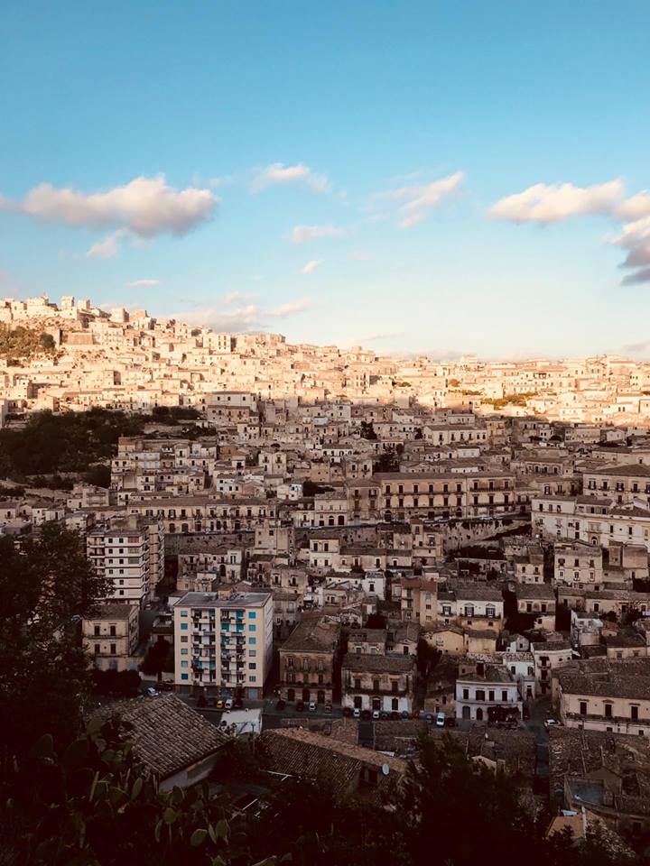 degustinbus_modica_bus_panorama_belvedere