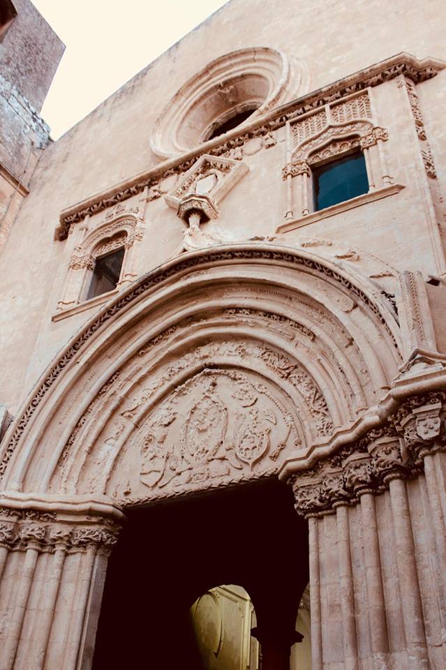 degustinbus_modica_bus_santa_maria_gesù_chiesa