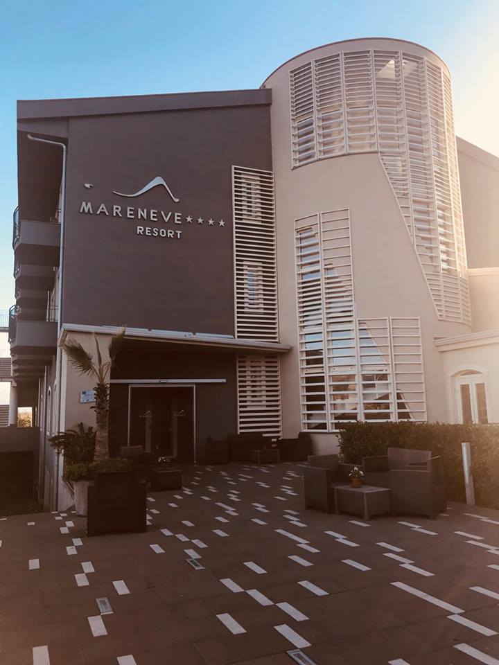 marene_resort_travel_sicilia_hotel_etna