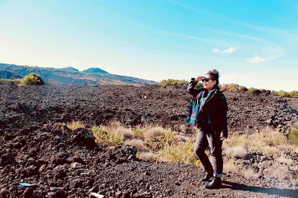 mareneve_quotamille_etna_raffaellacatania_blogger_sicilia