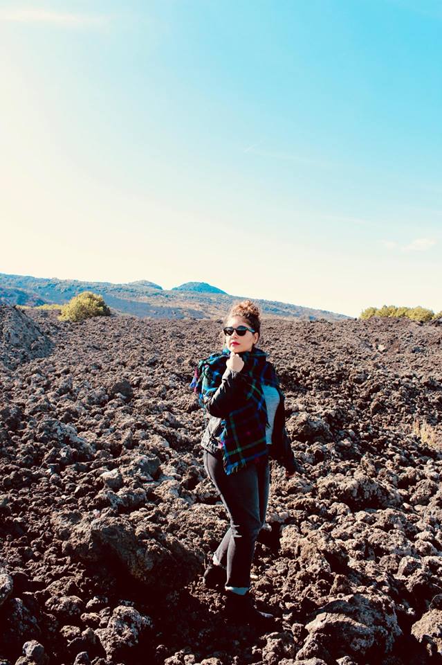 mareneve_quotamille_etna_raffaellacatania_travel_blogger_sicilia