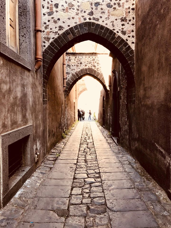 mareneve_randazzo_centro_storico_travel_blogger