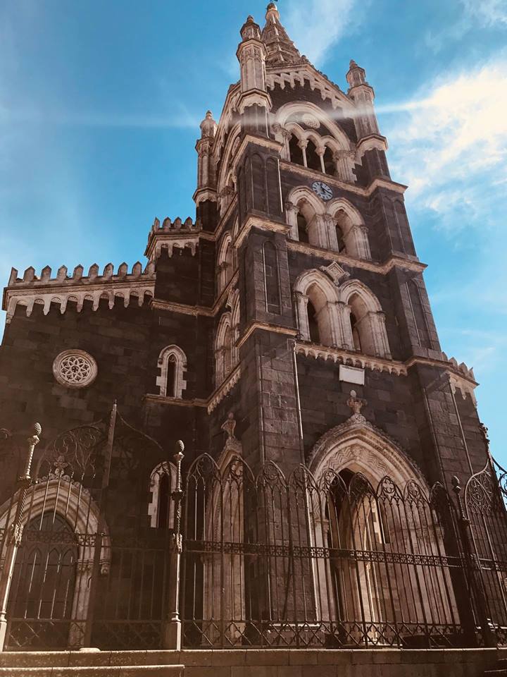 mareneve_randazzo_chiesa_centro_storico_travel_blogger
