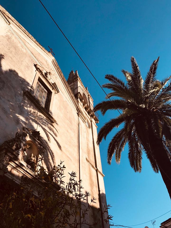 mareneve_resort_linguaglossa_etna_paese
