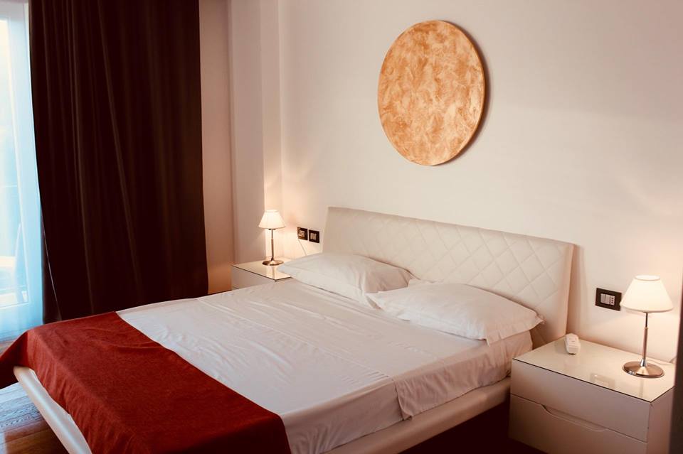 mareneve_resort_matrimoniale_travelblogger_raffaellacatania