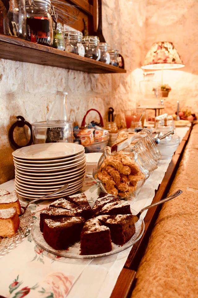 masseria_ciancio_modica_hotel_colazione_fatta_in_casa