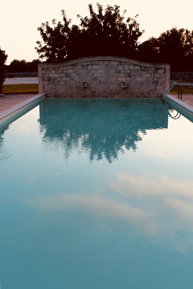 masseria_ciancio_modica_hotel_ospitalità_rurale_piscina