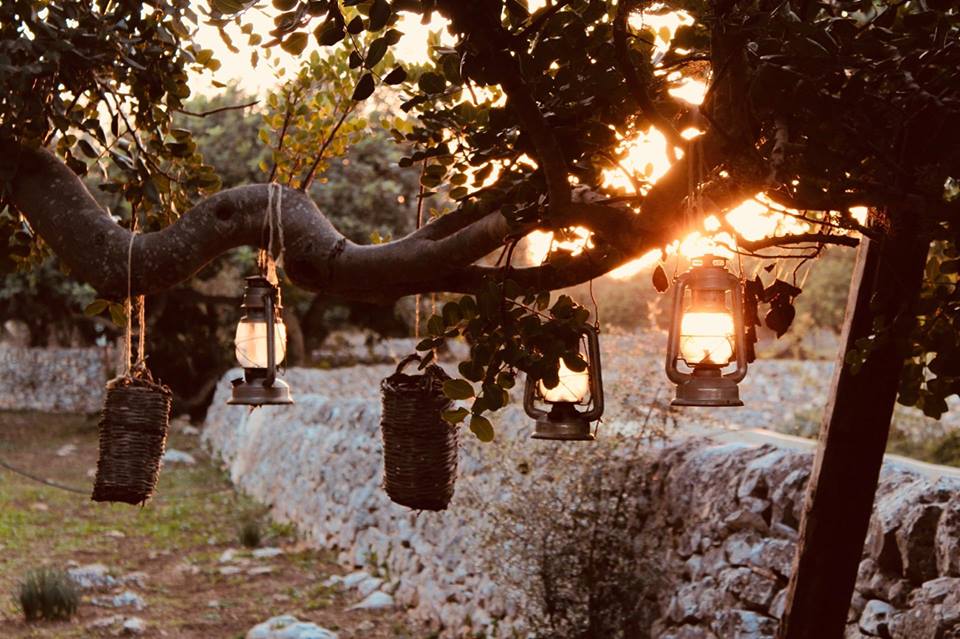 masseria_ciancio_modica_hotel_ospitalità_rurale_tramonto