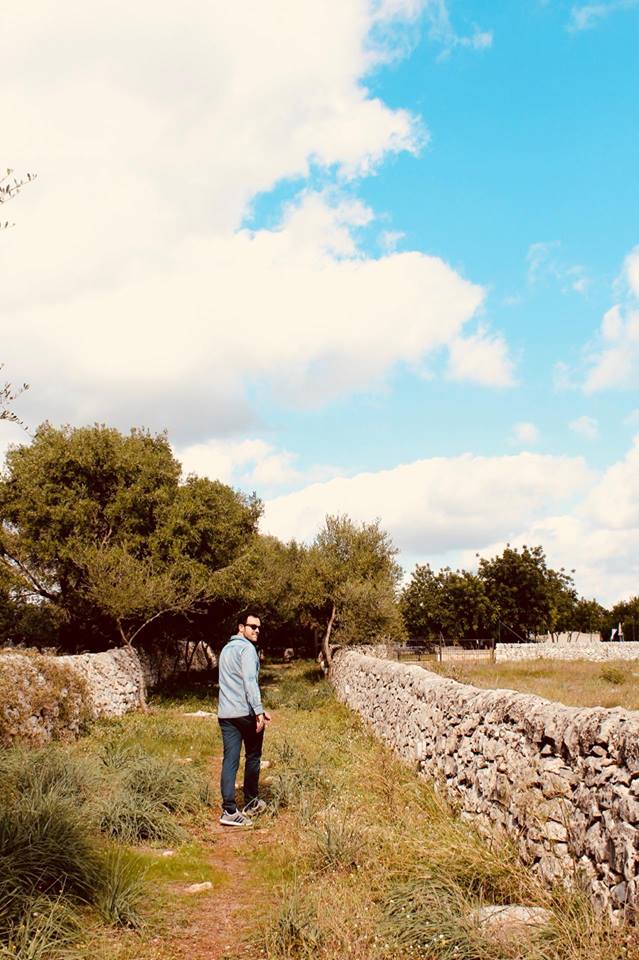 masseria_ciancio_modica_trazzera_sergiomanzoni_travel_thecoloursofmycloset