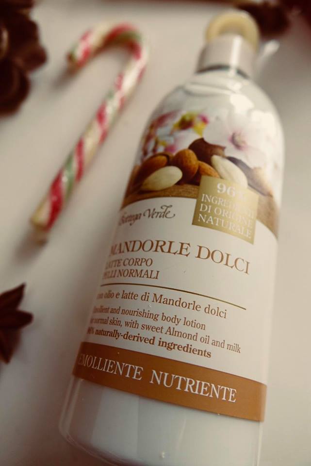 ilnataleperfetto_bottegaverde_idee_regalo_latte_corpo