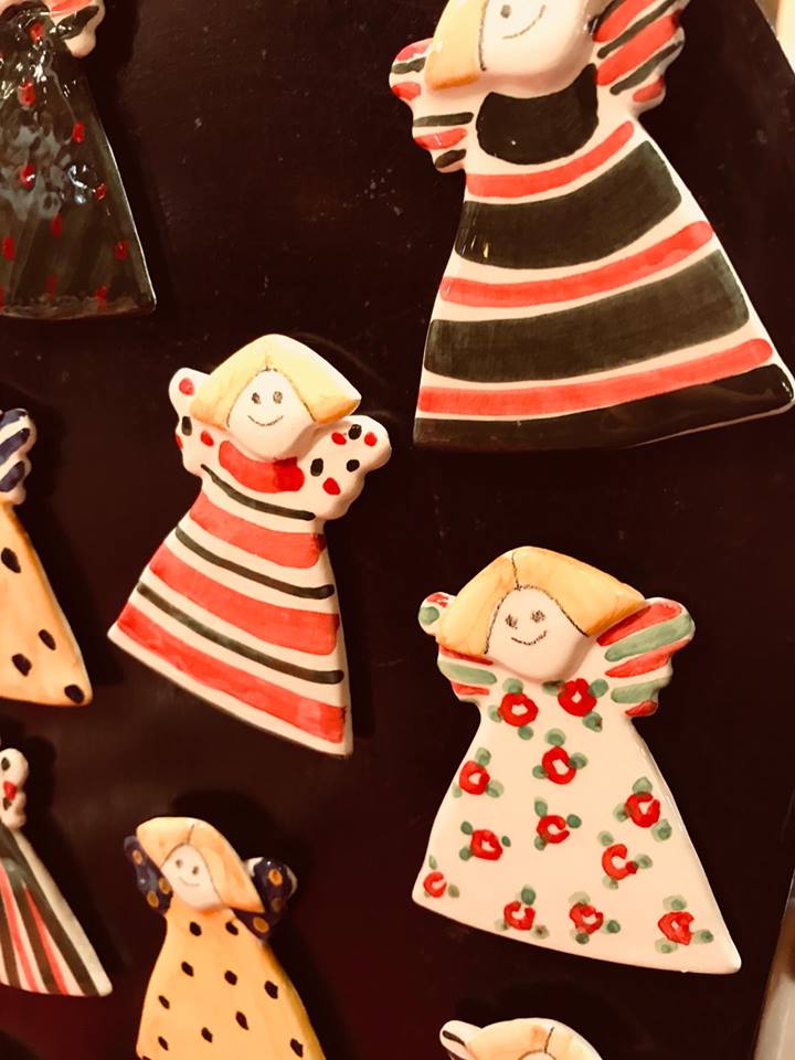 mercatini_di_natale_budapest_artigianato_angioletti_ceramica