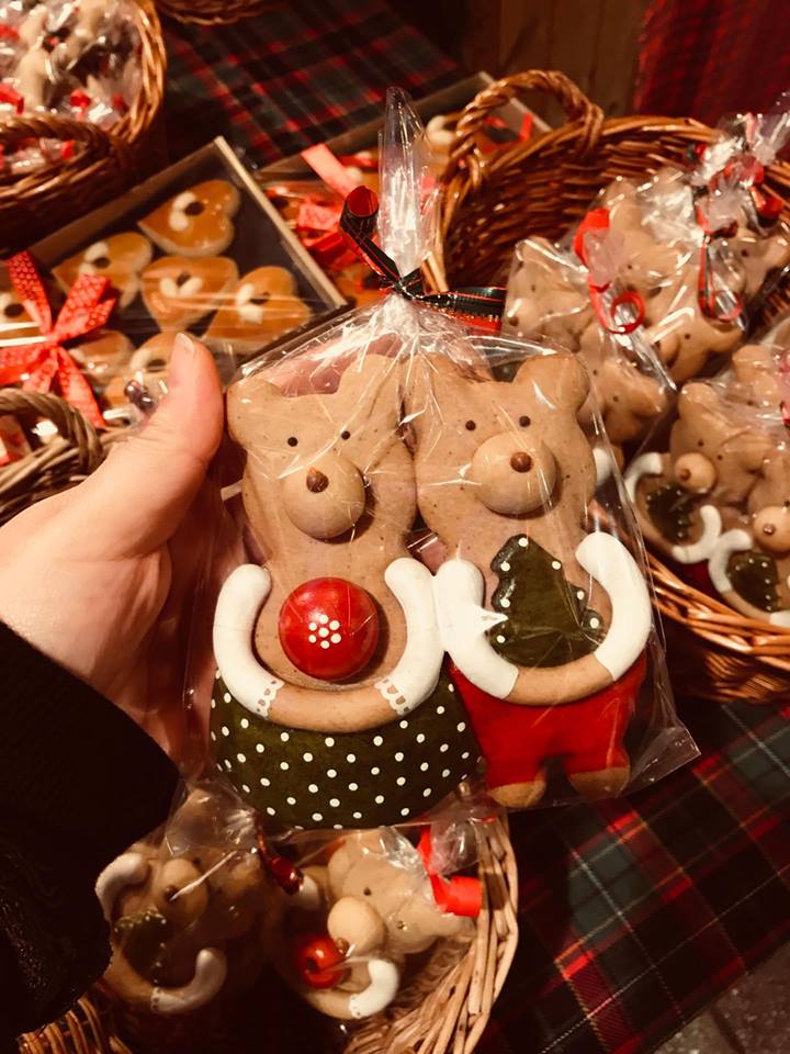 mercatini_di_natale_budapest_biscotti_di_natale_speziati