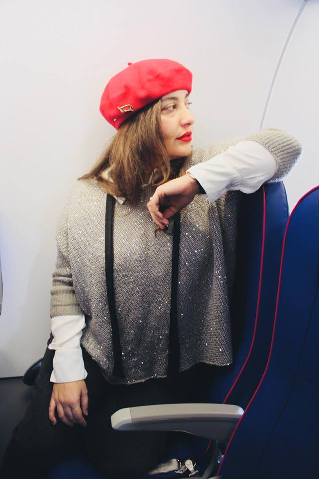 wizzair_raffaella_catania_thecoloursofmycloset_travel_blogger