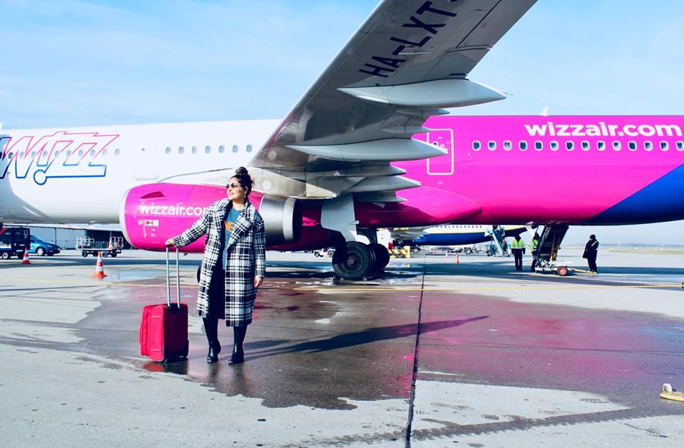 wizzair_raffaella_catania_thecoloursofmycloset_travel_blogger_budapest