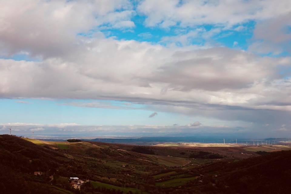 dauniapresstour_alberona_panorama