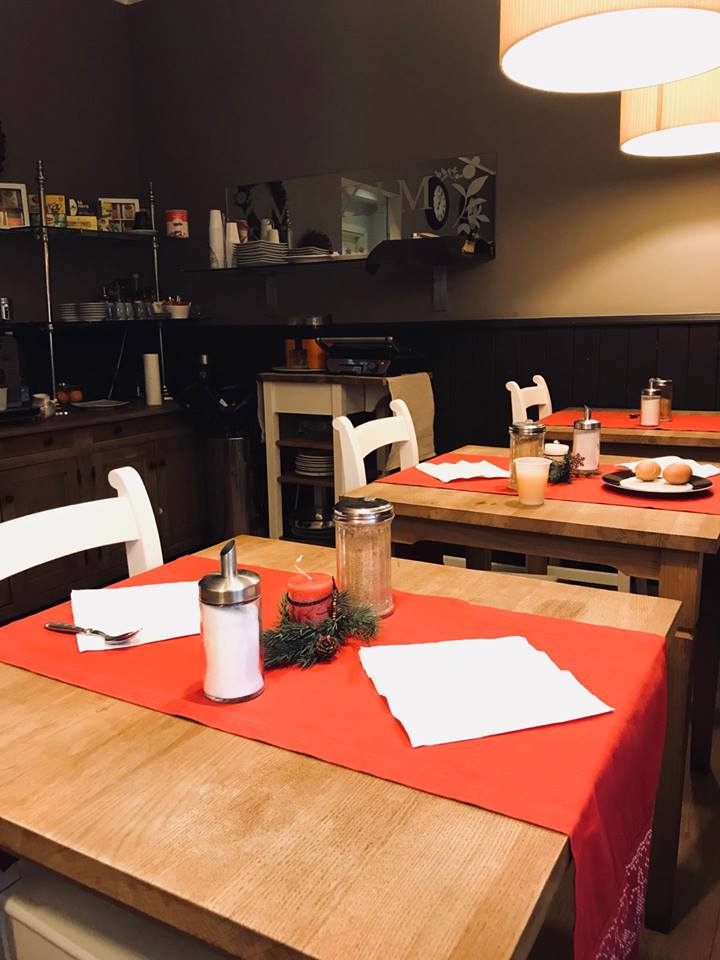 suite136_palermo_b&b_colazione