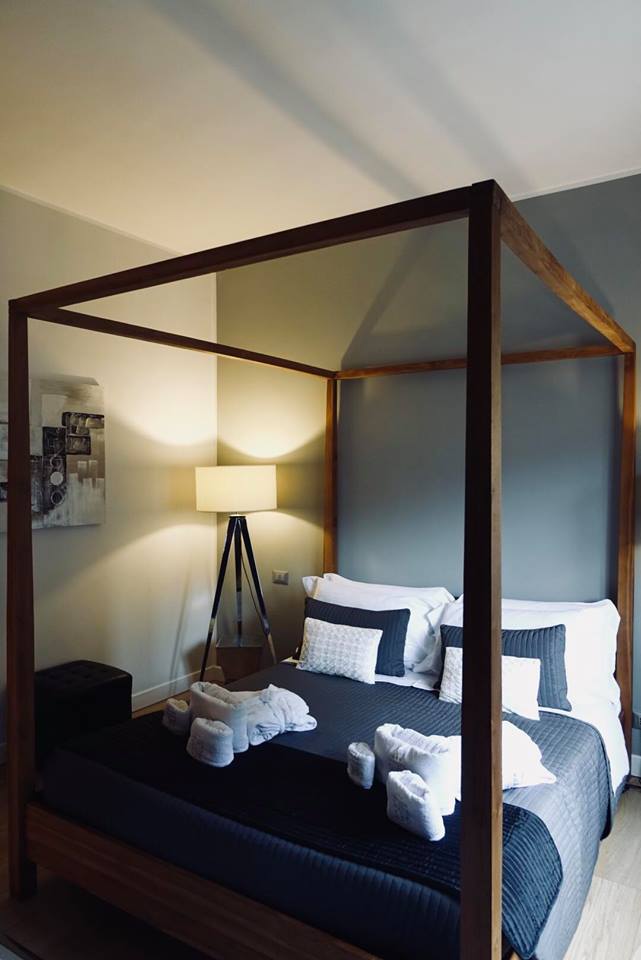 suite136_palermo_b&b_raffaellacatania_travel_blogger_sicilia