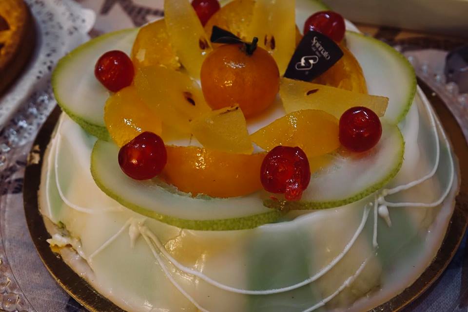 suite136_palermo_b&b_travel_sicilia