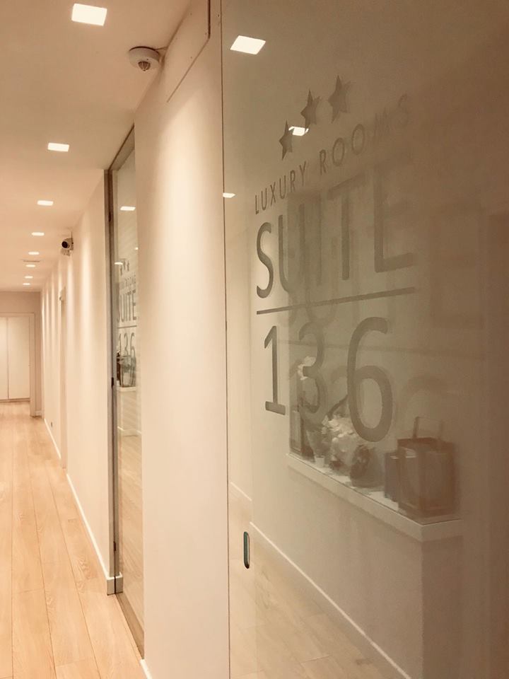 suite136_palermo_luxury_room