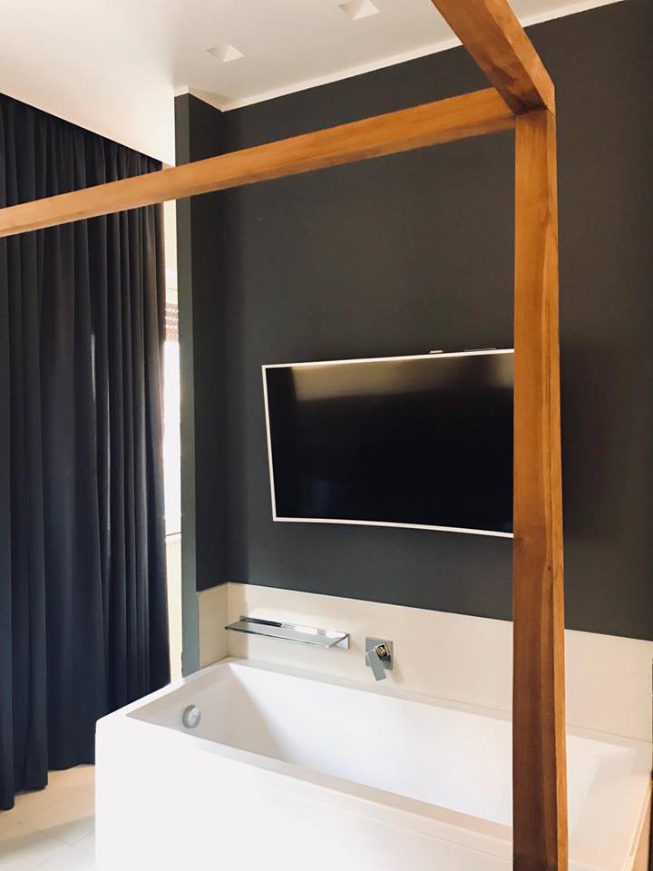 suite136_palermo_vasca_da_bagno_in_camera