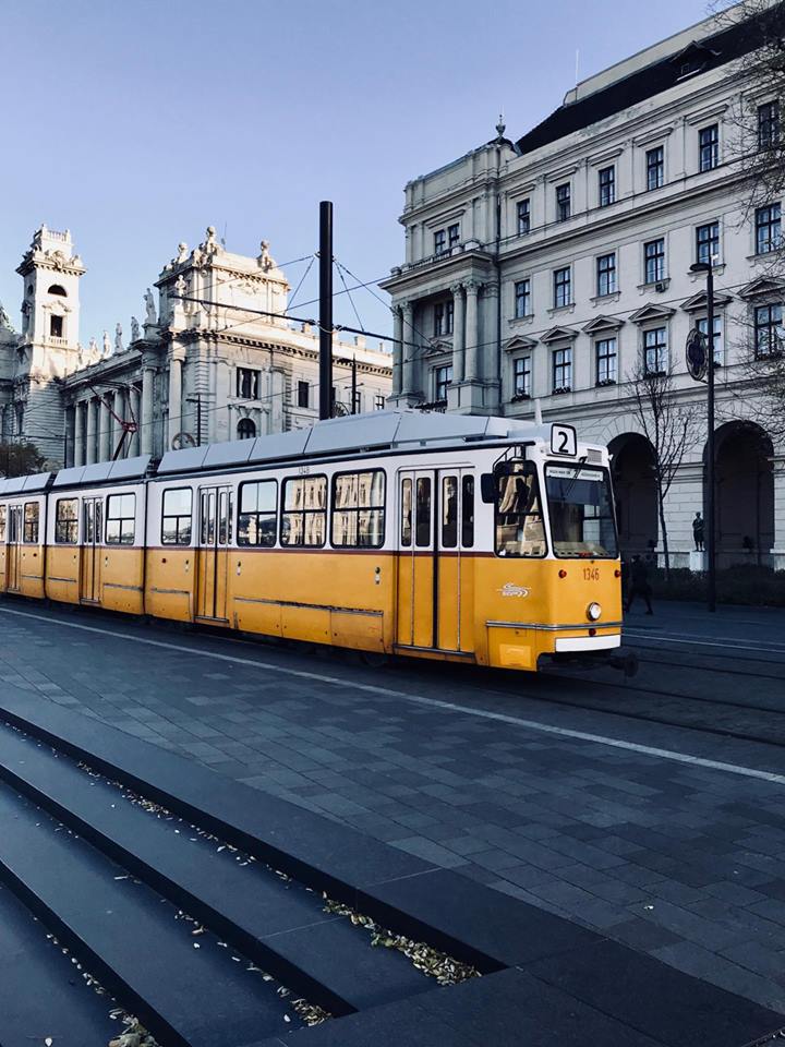 budapest_in_inverno_guida_tram_2_giallo_thecoloursofmycloset