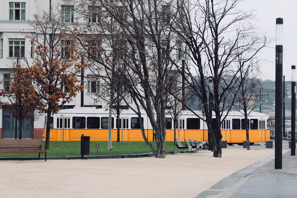 budapest_in_inverno_guida_tram_2_giallo_travel