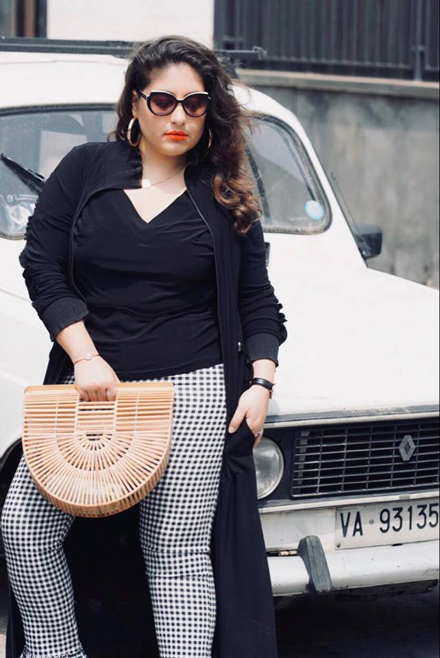 YOEK_RAFFAELLACATANIA_BLOGGER_BASKET_BAG