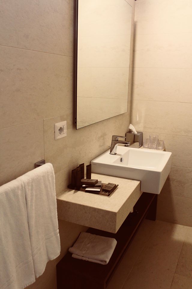 baglio_sorìa_boutique_hotel_trapani_bagno