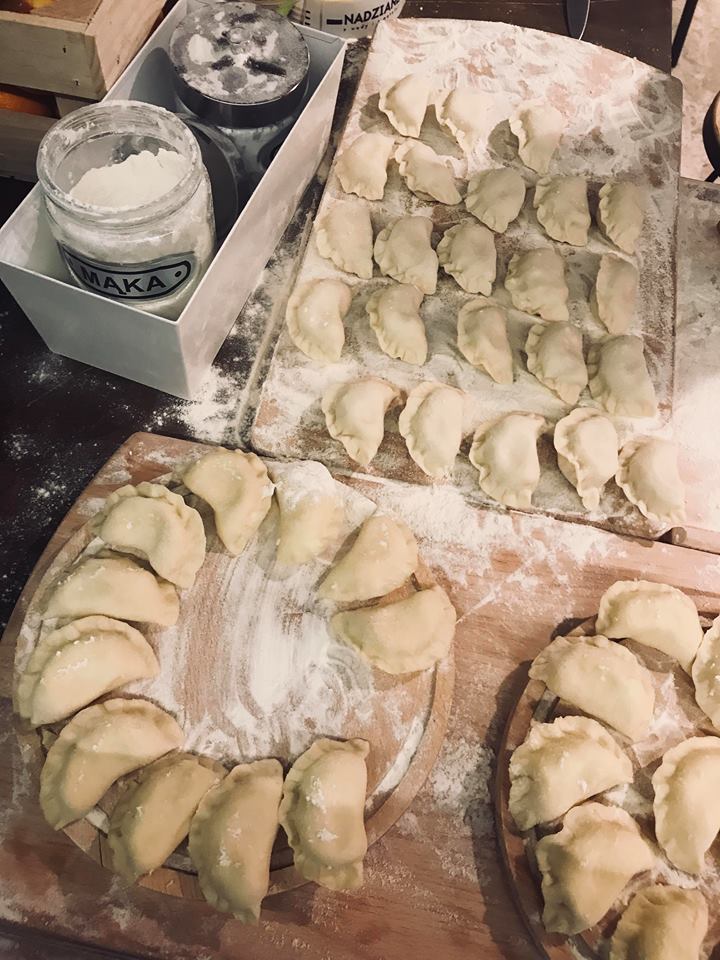 Hala Koszyki_pierogi_varsavia
