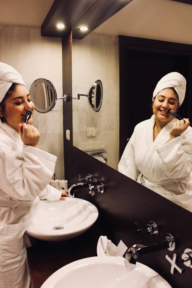 Mamaison_hotel_la_regina_bagno_raffaellacatania_travelblogger_varsavia
