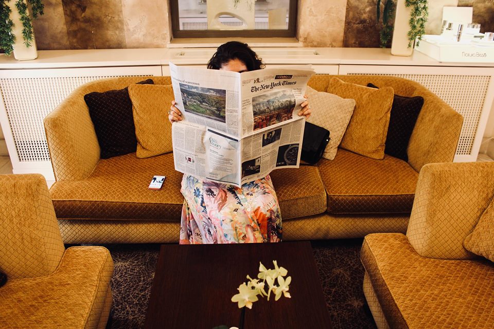 Mamaison_hotel_la_regina_hall_raffaellacatania_travelblogger_varsavia