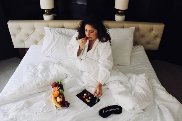 Mamaison_hotel_la_regina_raffaellacatania_travelblogger_warsaw
