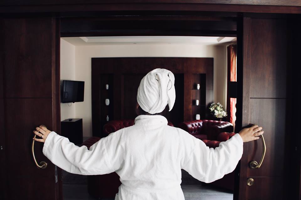 Mamaison_hotel_la_regina_suite_raffaellacatania_travelblogger_varsavia