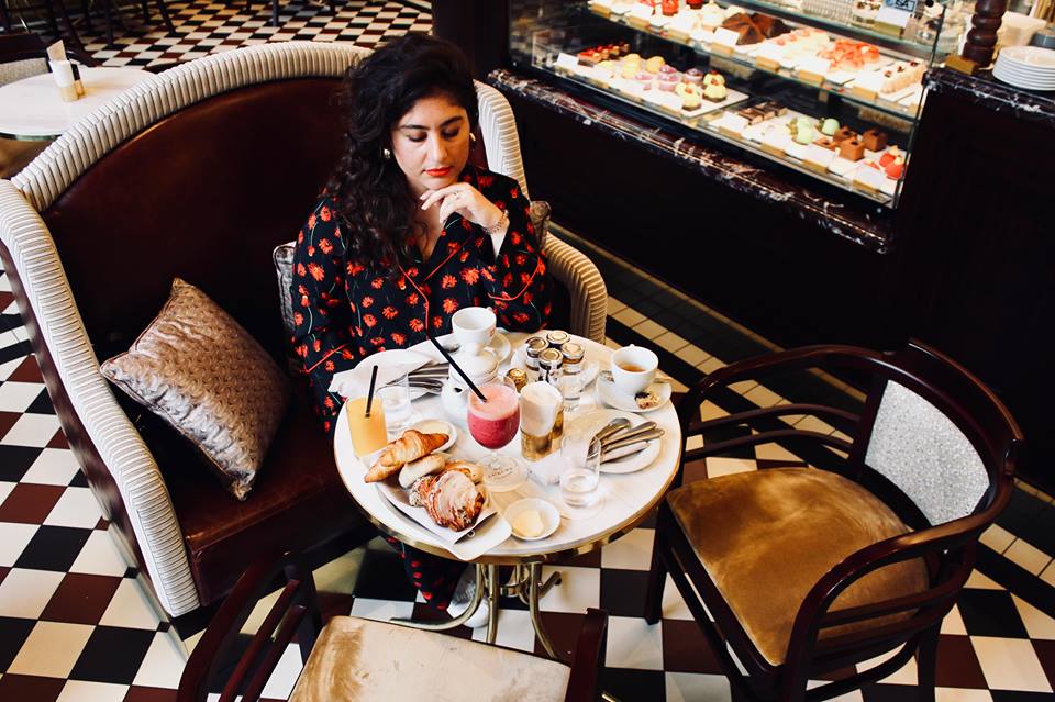 caffè_bristol_warsaw_breakfast_raffaellacatania_travelblogger
