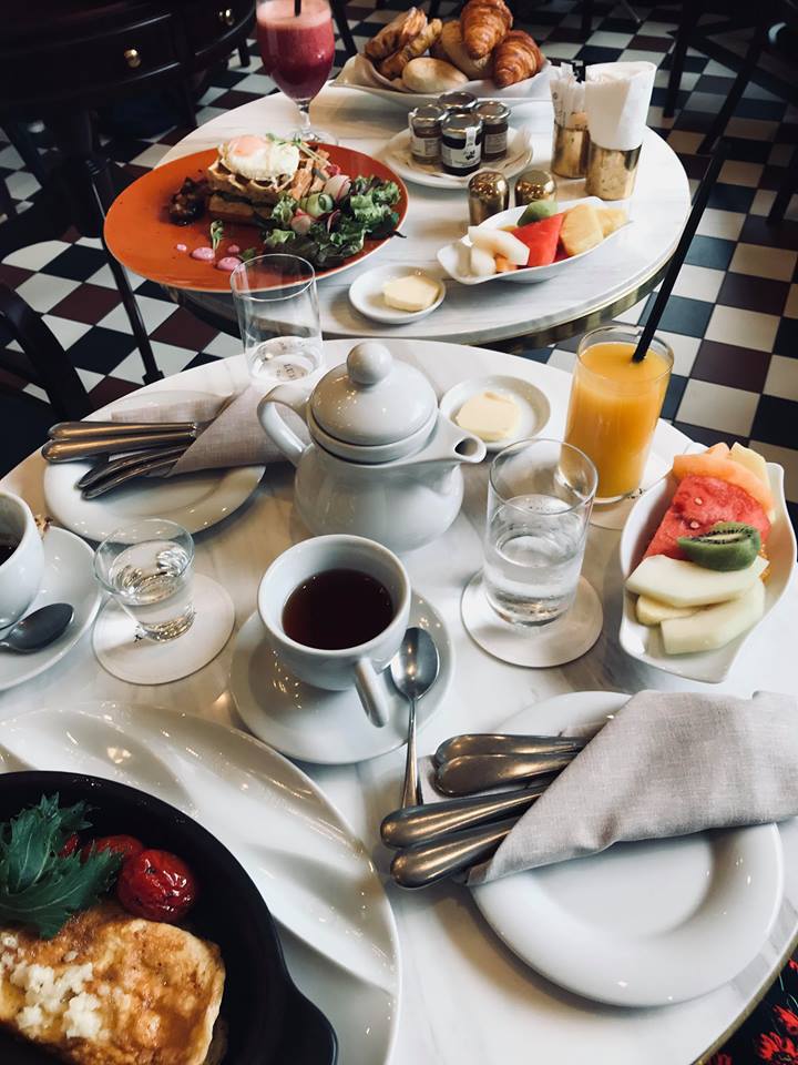 caffè_bristol_warsaw_colazione_raffaellacatania_travelblogger