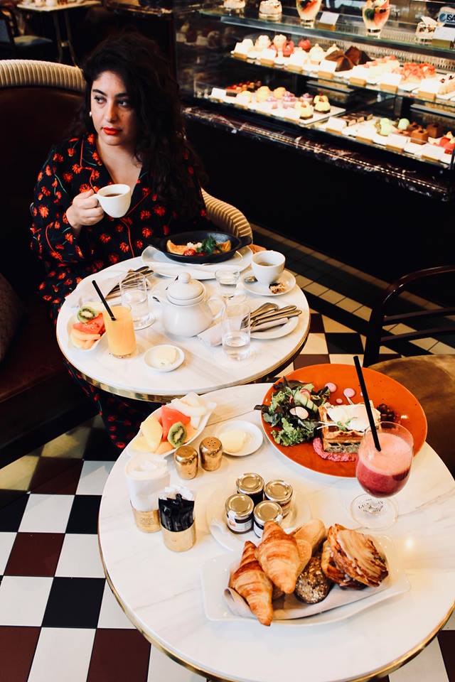 caffè_bristol_warsaw_guida_varsavia_raffaellacatania_travel