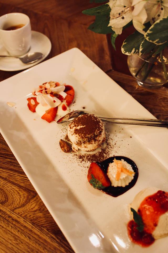 chianti_ristorante_italiano_varsavia_dessert