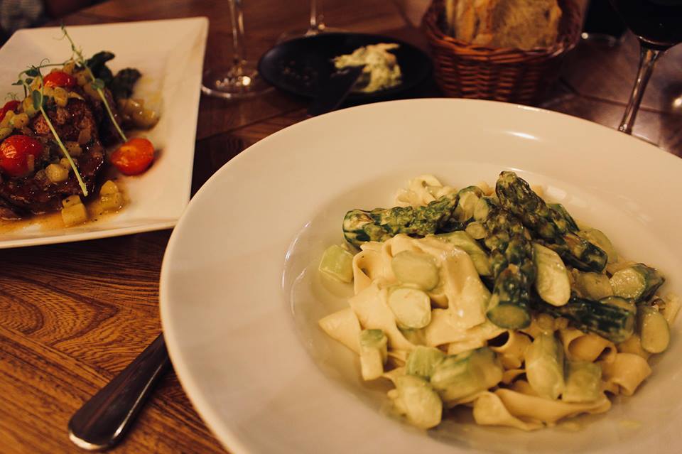 chianti_ristorante_italiano_varsavia_pasta_fresca