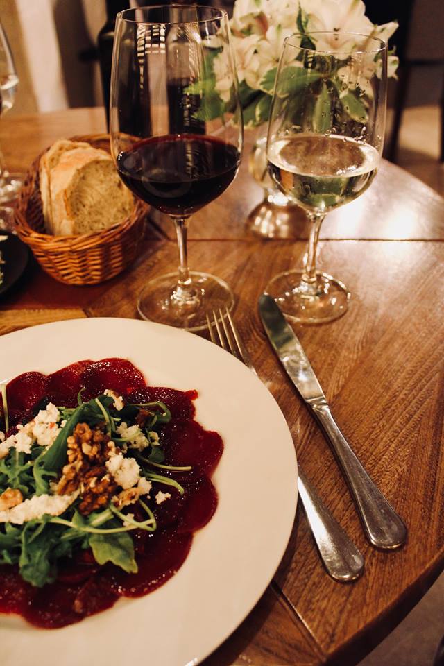 chianti_ristorante_italiano_varsavia_rapa_rossa_polacca