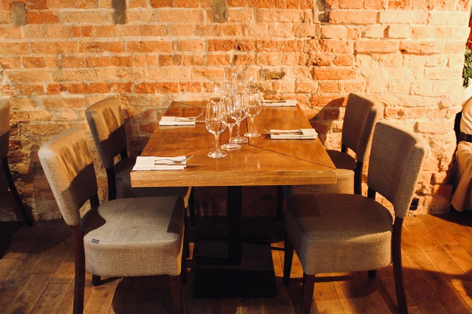 chianti_ristorante_italiano_varsavia_warsaw