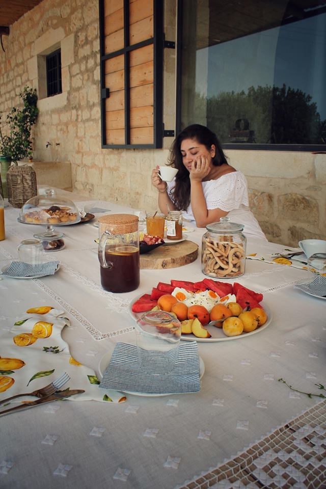 lanzagallo_modica_raffaellacatania_travelblogger_colazione