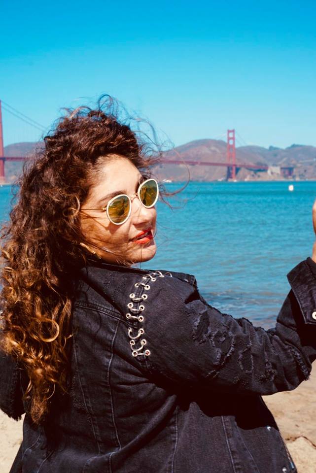 Yoek_denim_jacket_blogger_raffaellacatania_sanfrancisco