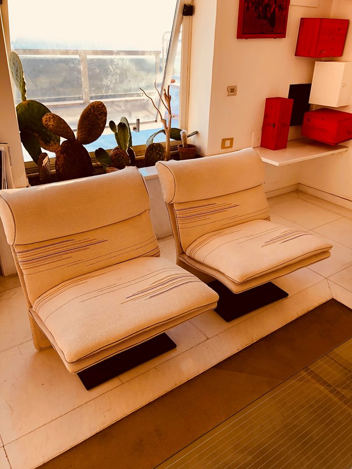 Joinbed_a_casa_di_sergio_agrigento