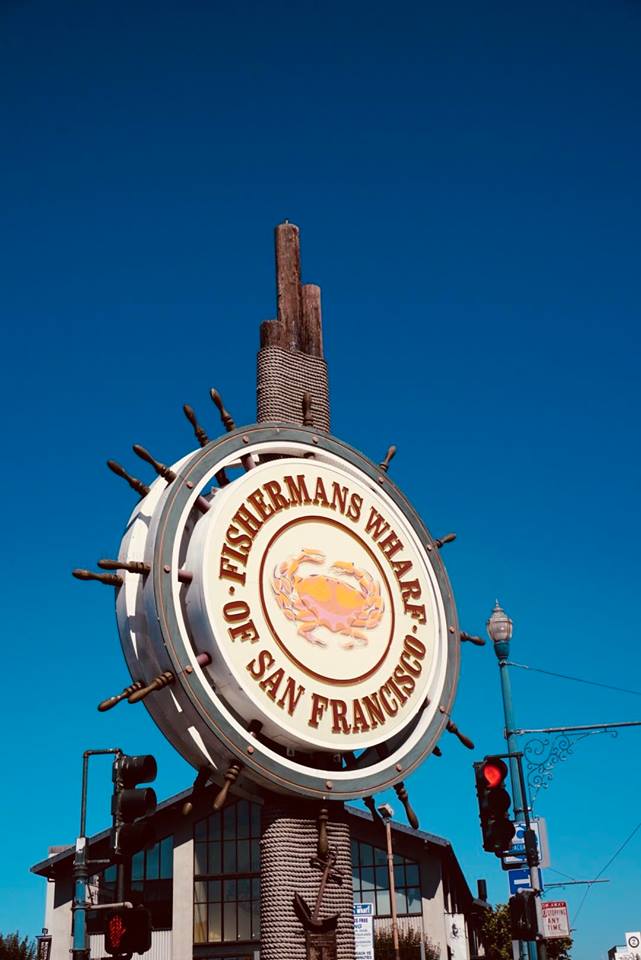 Musement_bus_hop_on_hop_off_sanfrancisco_fisherman_wharf