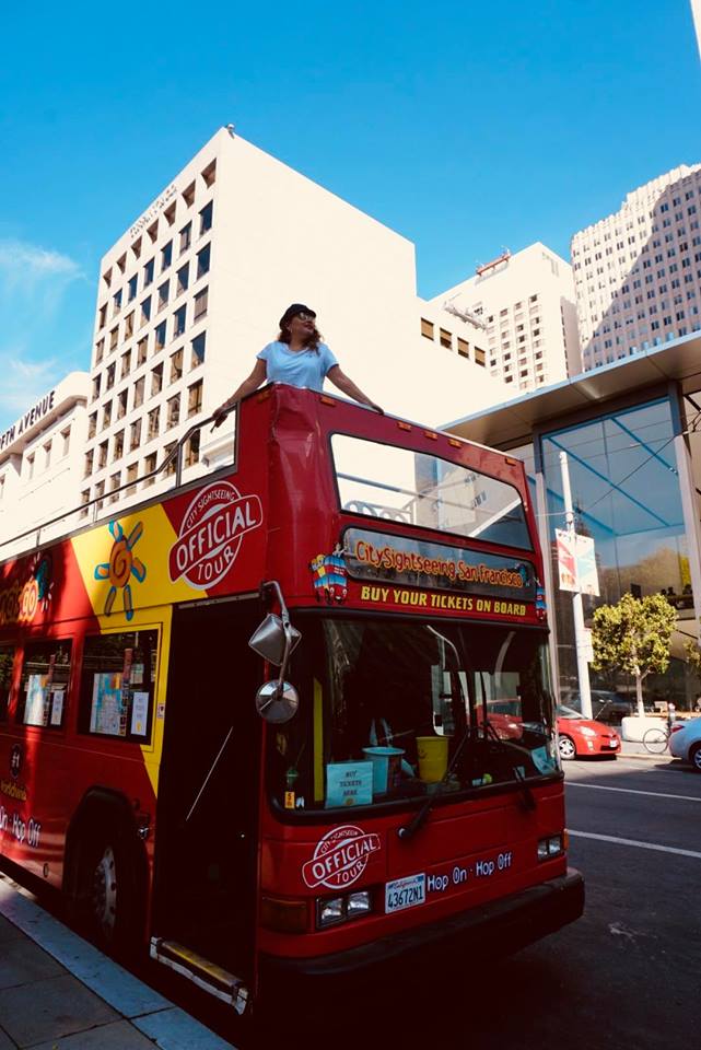 Musement_bus_hop_on_hop_off_sanfrancisco_raffaellacatania_travel_blogger