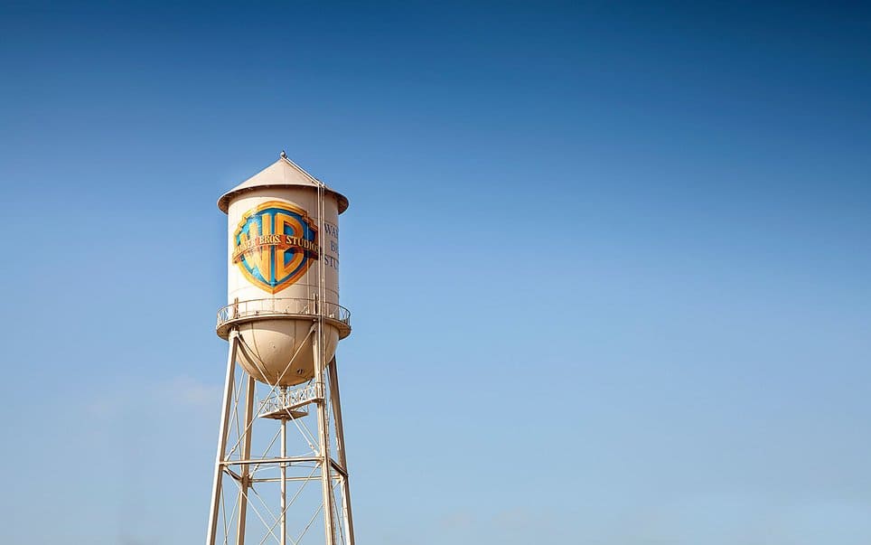 Musement_warner_bros_studio_tour_losangeles