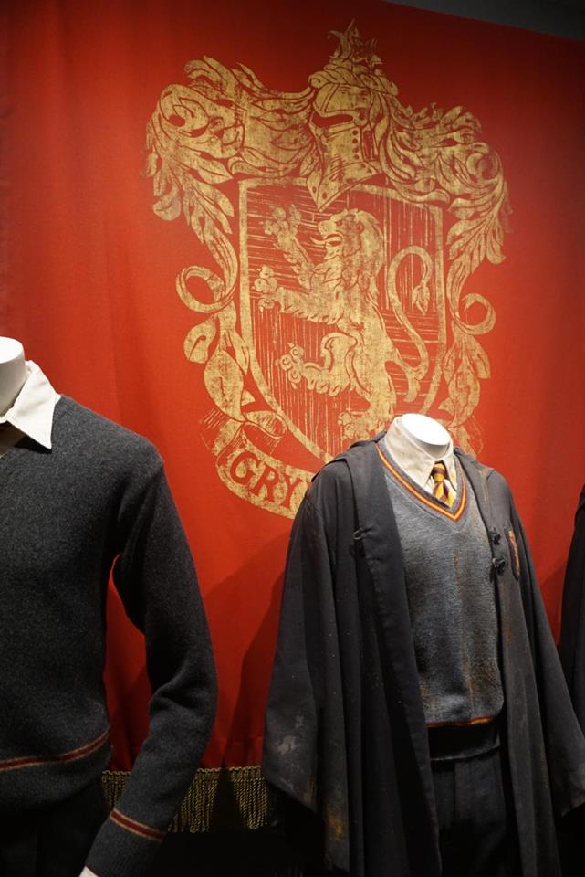 Musement_warner_bros_studio_tour_losangeles_harry_potter_costumi