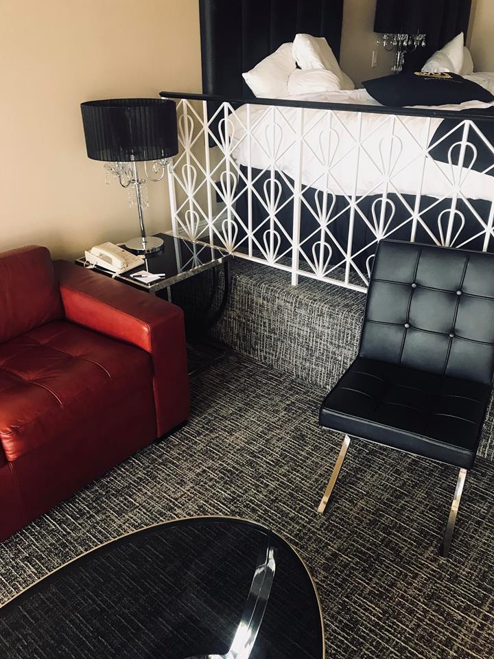 lasvegas_Westgate_resort_hotel_suite_blogger_raffaellacatania